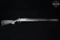 2011 Browning Cynergy Feather Composite 12 Gauge Silver Nitride in Excellent Condition Image 3