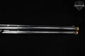 2011 Browning Cynergy Feather Composite 12 Gauge Silver Nitride in Excellent Condition Image 4