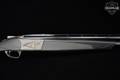 2011 Browning Cynergy Feather Composite 12 Gauge Silver Nitride in Excellent Condition Image 5
