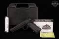 Rock Island Armory (RIA) M1911 A1 Rock Ultra FS 10mm Black in Very Good Condition Image 2