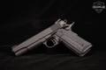 Rock Island Armory (RIA) M1911 A1 Rock Ultra FS 10mm Black in Very Good Condition Image 3