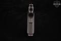 Rock Island Armory (RIA) M1911 A1 Rock Ultra FS 10mm Black in Very Good Condition Image 4