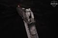 Rock Island Armory (RIA) M1911 A1 Rock Ultra FS 10mm Black in Very Good Condition Image 5