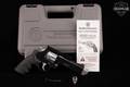 Smith & Wesson (S&W) Model 627-5 Performance Center V8 .357 Mag. Black in Excellent Condition Image 2