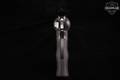 Smith & Wesson (S&W) Model 627-5 Performance Center V8 .357 Mag. Black in Excellent Condition Image 4