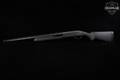 Remington Model 870 Express Super Magnum Synthetic 12 Gauge Black in Very Good Condition Image 2