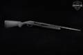 Remington Model 870 Express Super Magnum Synthetic 12 Gauge Black in Very Good Condition Image 3