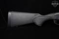 Remington Model 870 Express Super Magnum Synthetic 12 Gauge Black in Very Good Condition Image 4