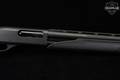 Remington Model 870 Express Super Magnum Synthetic 12 Gauge Black in Very Good Condition Image 5