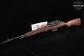 Springfield Armory M1A Loaded .308 Win. Parkerized & Walnut in Good Condition Image 2