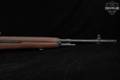 Springfield Armory M1A Loaded .308 Win. Parkerized & Walnut in Good Condition Image 5