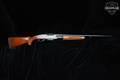May 1970 Remington Model 760 Gamemaster .30-06 Blued in Excellent Condition Image 2