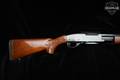 May 1970 Remington Model 760 Gamemaster .30-06 Blued in Excellent Condition Image 3