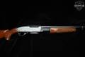 May 1970 Remington Model 760 Gamemaster .30-06 Blued in Excellent Condition Image 4