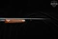 May 1970 Remington Model 760 Gamemaster .30-06 Blued in Excellent Condition Image 5