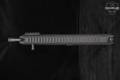 Grand Power Stribog SP9A3 9mm Luger Black in Very Good Condition Image 5
