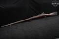 1880 Springfield Armory Model 1873 Trapdoor Rifle .45-70 Govt. Blued & Walnut in Poor Condition Image 2