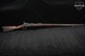 1880 Springfield Armory Model 1873 Trapdoor Rifle .45-70 Govt. Blued & Walnut in Poor Condition Image 3