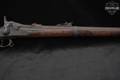 1880 Springfield Armory Model 1873 Trapdoor Rifle .45-70 Govt. Blued & Walnut in Poor Condition Image 5