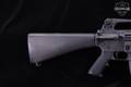 Colt AR-15A2 Sporter Lightweight 5.56mm NATO Grey in Good Condition Image 4