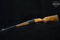 1970 Savage Arms Model 99E .308 Win. Blued in Good Condition Image 2