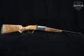 1970 Savage Arms Model 99E .308 Win. Blued in Good Condition Image 3