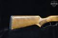 1970 Savage Arms Model 99E .308 Win. Blued in Good Condition Image 4