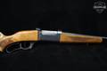 1970 Savage Arms Model 99E .308 Win. Blued in Good Condition Image 5