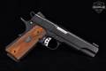 Cabot Guns The Vintage Classic 9mm Luger (9x19 Para) Blued in Very Good Condition Image 3