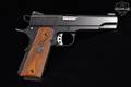 Cabot Guns The Vintage Classic 9mm Luger (9x19 Para) Blued in Very Good Condition Image 4