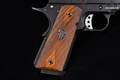 Cabot Guns The Vintage Classic 9mm Luger (9x19 Para) Blued in Very Good Condition Image 5