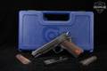 Colt Government Model MK IV/Series 70 .45 ACP Blued in Very Good Condition Image 2
