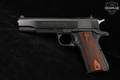 Colt Government Model MK IV/Series 70 .45 ACP Blued in Very Good Condition Image 3