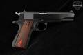 Colt Government Model MK IV/Series 70 .45 ACP Blued in Very Good Condition Image 5