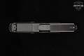 Glock G19 Gen5 MOS 9mm Luger Black in Excellent Condition Image 5
