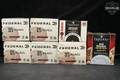 Federal Federal .22 LR Ammunition .22 LR in New - Old Stock Condition Image 2