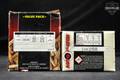 Federal Federal .22 LR Ammunition .22 LR in New - Old Stock Condition Image 3