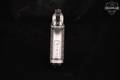 Kimber Micro 9 Rapide Dawn 9mm Luger KimPro II Silver in Very Good Condition Image 4