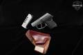 2000+ L.W. Seecamp (LW Seecamp) LWS 32 .32 ACP Stainless Steel in Good Condition Image 2