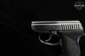 2000+ L.W. Seecamp (LW Seecamp) LWS 32 .32 ACP Stainless Steel in Good Condition Image 3