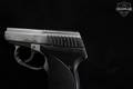 2000+ L.W. Seecamp (LW Seecamp) LWS 32 .32 ACP Stainless Steel in Good Condition Image 4