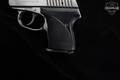 2000+ L.W. Seecamp (LW Seecamp) LWS 32 .32 ACP Stainless Steel in Good Condition Image 5