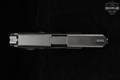 Glock G45 Gen5 9mm Luger Black in Excellent Condition Image 5