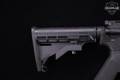 B Kings Firearms M4 MOD-0 5.56mm NATO Anodized Black in Excellent Condition Image 4