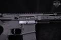 B Kings Firearms M4 MOD-0 5.56mm NATO Anodized Black in Excellent Condition Image 5
