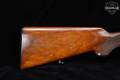 J.P Sauer & Sohn JP Model 60 Original 20 Gauge Coin Finish & Walnut in Very Good Condition Image 4