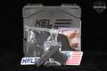 Kel-Tec P-32 .32 ACP Blued in Very Good Condition Image 2