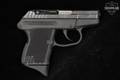Kel-Tec P-32 .32 ACP Blued in Very Good Condition Image 3