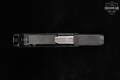 Kel-Tec P-32 .32 ACP Blued in Very Good Condition Image 5