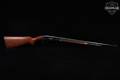 Remington Model 121 Fieldmaster 121A Standard Grade .22 LR Blued & Walnut in Fair Condition Image 3